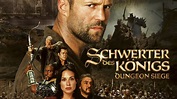 Schwerter des Königs – Dungeon Siege (2007) - Netflix | Flixable