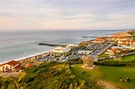 Anglet - Villes et Villages à Anglet - Guide du Pays Basque