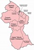 File:Guyana regions english.png - Wikimedia Commons