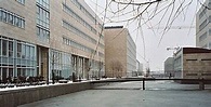 Archivo:Universität Kopenhagen, Campus Amager.jpg - Wikipedia, la ...
