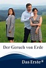 Where to stream Der Geruch von Erde (2014) online? Comparing 50 ...