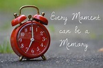 Memory, Memories, and Remember Quotes and Sayings | HubPages