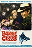 Bonnie and Clyde - Película 1967 - SensaCine.com
