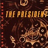 Amazon Music - Wayne Horvitz/The PresidentのBring Yr Camera - Amazon.co.jp