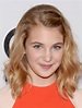 25 Most Promising Actresses Younger Than Jennifer Lawrence | The Ace ...
