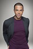 The Voice UK's Marvin Humes: 'Kylie is the ultimate popstar' - The ...