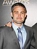 Cody Walker - AlloCiné