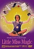 Little Miss Magic (1998) – B&S About Movies