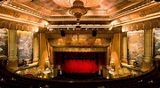 Beacon Theater Is Restored to the Glamour of Its Vaudeville Days - The ...