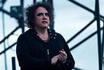 Robert Smith Explains Why He’s Made An Album Without The Cure: “I’ve ...