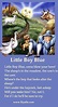Little Boy Blue - Nursery Rhymes ~ Kids Poems - Poems for Kids, Best ...