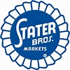 Stater Bros. Markets – Logos Download