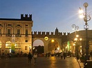 10 lugares para você conhecer em Verona | Destinos Interessantes