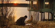 The Lake House Blu-ray Review - A Wonderful 2006 Bullock & Reeves Reunion