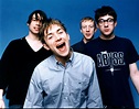 Why Blur deserves to be all over your collection | Genius