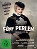 Fünf Perlen - Film 1952 - FILMSTARTS.de