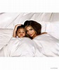 Vogue Archives: Kylie Jenner and Stormi Webster for Vogue Czechoslovakia (July 2020) : r ...