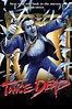 Twice Dead (1988) - Posters — The Movie Database (TMDB)