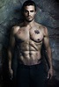 Arrow Promotional pictures - Stephen Amell Photo (33337996) - Fanpop