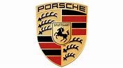 Porsche Logo Histoire Et Signification Evolution Symbole Porsche ...