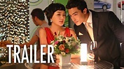 Seducing Mr. Perfect - OFFICIAL TRAILER - Daniel Henney and Uhm Jung ...