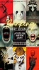 The definitive ranking of every season of "American Horror Story" from ...