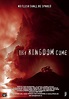 Thy Kingdom Come Movie Posters From Movie Poster Shop