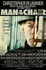 Man in the Chair (2007) par Michael Schroeder