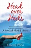 Head Over Heels by Jill Shalvis - kitchenplm