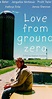 Love from Ground Zero (1998) - Plot Summary - IMDb