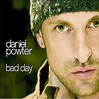 【歌詞和訳】Bad Day – Daniel Powter|バッド・デイ(悪い日) – ダニエル・パウター | エイカシ | 洋楽歌詞の和訳 ...