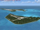 Midway Island | Midway islands, Awesome islands, Midway atoll