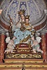 Corazón en Alta mar: NUESTRA SEÑORA DEL MONTE CARMELO: Protectora de la ...