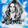 Julia Michaels - Heaven ~ Small Tips And Triks