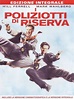 I Poliziotti Di Riserva: Amazon.co.uk: Samuel L. Jackson, Mark Wahlberg ...