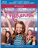 an American Girl: McKenna Shoots for The Stars Blu-Ray: Amazon.fr ...