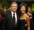 How Old Is Julie Chen Moonves? Everything You Need to Know About Les Moonves, the Wife of The ...