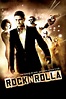 RockNRolla (film) - Réalisateurs, Acteurs, Actualités