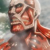 Colossal Titan (Anime) | Attack on Titan Wiki | FANDOM powered by Wikia