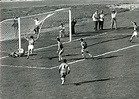 HISTORIA DEL FÚTBOL: Mundiales, Copas, Balón, Reglas y mucho más.