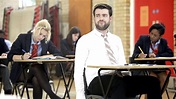 BBC iPlayer - Bad Education - Series 3: 5. The Exam - Signed