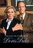 Watch Too Rich: The Secret Life of Doris Duke - Free TV Series | Tubi