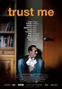 TRUST ME - The Review - We Are Movie Geeks
