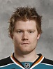Matt Irwin | San Jose Sharks | National Hockey League | Yahoo! Sports
