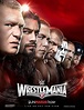WrestleMania 31 (2015)