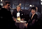 How had I never seen... "Cabaret"? - Blog - The Film Experience