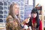 9 Reasons Why Portlandia Is The Best Show You're Not Watching On Netflix