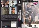 Montenegro tango o Perle e porci - Film (1981) | il Davinotti