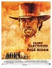 #1141 Pale Rider (1985) – I’m watching all the 80s movies ever made