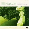 Nusch, Poulenc, Francis - Nusch (Original Soundtrack) - Amazon.com Music